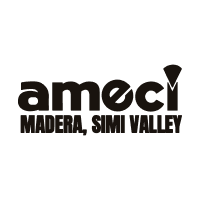 Ameci logo svg-10 2