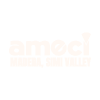 Ameci logo svg-10 3