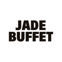 Jade buffet logo svg-03 2
