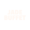 Jade buffet logo svg-03 3