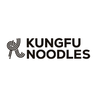 Kung fu Noodles logo svg-04 2