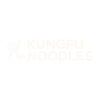 Kung fu Noodles logo svg-04 3