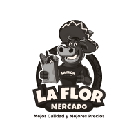 La Flor logo svg-09 2