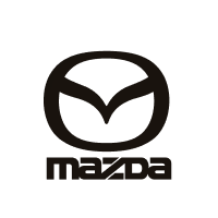 Mazda-02-02 2