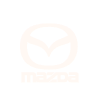 Mazda-02-02 3