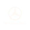 Mercedes-01 3