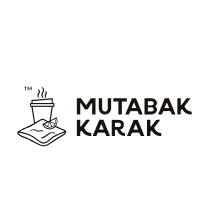 Mutabak logo svg-08 2