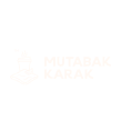 Mutabak logo svg-08 3