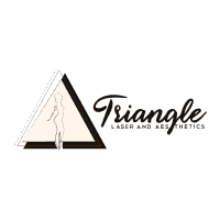 Triangle laser logo svg-06 2