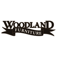 Woodland logo svg-07 2