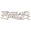 Woodland logo svg-07 3