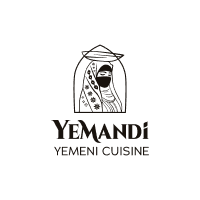 Yemandi logo svg-02 2