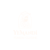 Yemandi logo svg-02 3