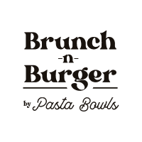 brunch n burger logo svg-05 2