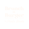 brunch n burger logo svg-05 3