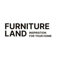furniture land logo svg-02 2