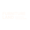 furniture land logo svg-02 3