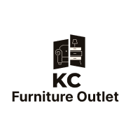 kc furniture logo svg-11 2
