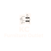 kc furniture logo svg-11 3