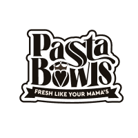 pasta bowls logo svg-06 2