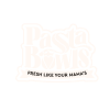pasta bowls logo svg-06 3