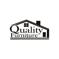 quality furniture logo svg-01 2