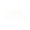 quality furniture logo svg-01 3