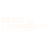 reina laundromat logo svg-15 3