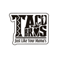 taco bros logo svg-04 2