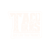 taco bros logo svg-04 3