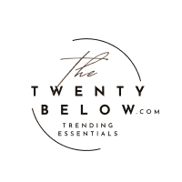 twenty below logo svg-03 2