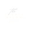 twenty below logo svg-03 3