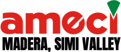 Ameci logo svg-10 5