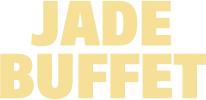 Jade buffet logo svg-03 4
