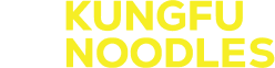 Kung fu Noodles logo svg-04 5