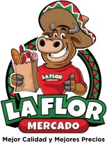 La Flor logo svg-09 3