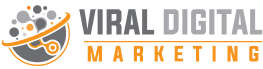 Viral Digital Marketing