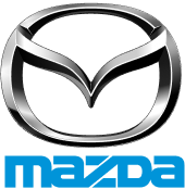 Mazda-02-02 5