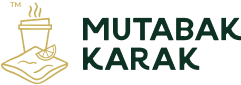Mutabak logo svg-08 5