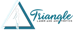 Triangle laser logo svg-06 3