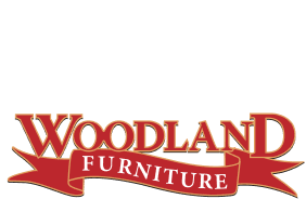 Woodland logo svg-07 4