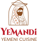 Yemandi logo svg-02 5