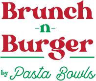 brunch n burger logo svg-05 4