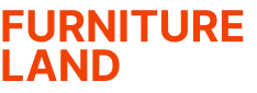 furniture land logo svg-02 4