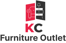kc furniture logo svg-11 4