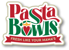 pasta bowls logo svg-06 4