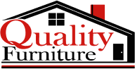 quality furniture logo svg-01 4