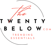 twenty below logo svg-03 4